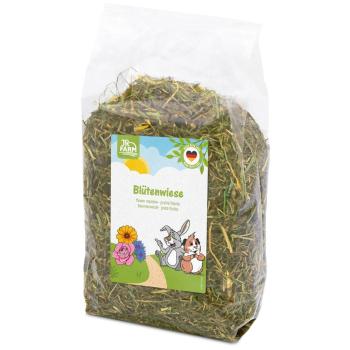 JR Farm Blütenwiese 100g